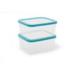 Vershouddoos softseal 2 x 1600 ml day to day