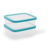 Vershouddoos softseal 2 x 1200 ml day to day