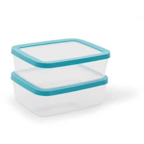 Vershouddoos softseal 2 x 1200 ml day to day