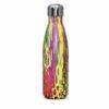Drinkfles dubbelwandig rvs 500 ml