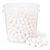 Patisse keramische bakbonen 600 gram