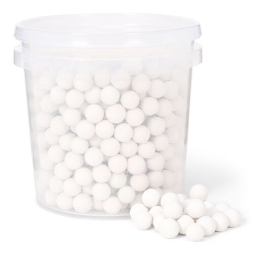 Patisse keramische bakbonen 600 gram