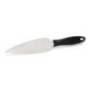Patisse taartmes rvs 29 cm