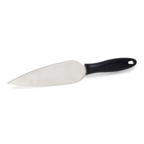 Patisse taartmes rvs 29 cm