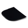 Patisse keukenschraper 15 cm