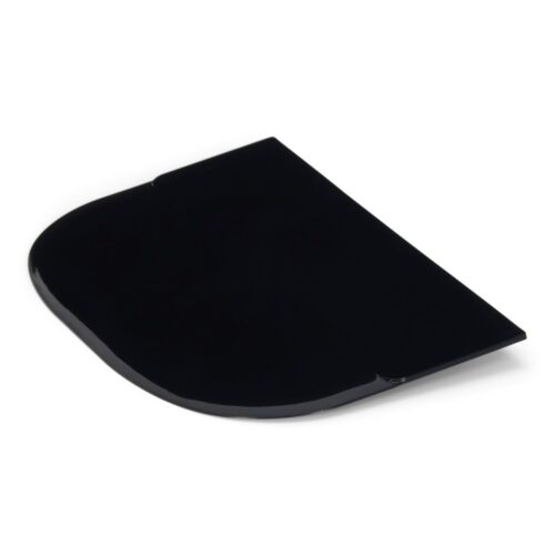 Patisse keukenschraper 15 cm