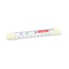 Patisse koelkast thermometer 21 cm