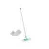 Leifheit profi vloerwisser xl - 42 cm