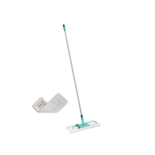 Leifheit profi vloerwisser xl - 42 cm