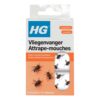 HGX vliegenvanger