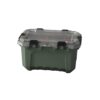 Keter FortBox 19L