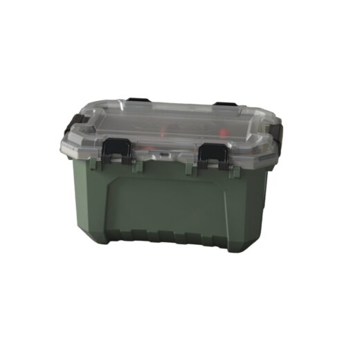 Keter FortBox 19L