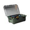 Keter fortbox 45L