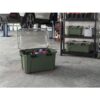 Keter fortbox 45L