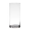 Vaas Cylinder Ø 9 cm H 19cm