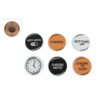Bieropener Cheers/Beer assorti 9 x 9x 1cm (assortiment – willekeurige uitvoering)