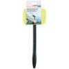 Raamreiniger Dunlop 40 x 13 cm