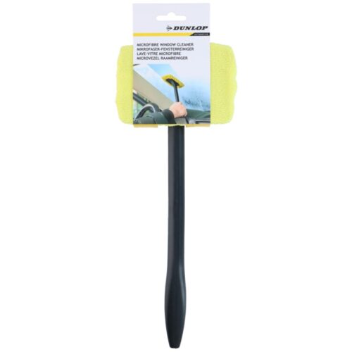 Raamreiniger Dunlop 40 x 13 cm