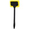 Raamreiniger Dunlop 40 x 13 cm