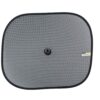 Zonnescherm popout 2 stuks Dunlop