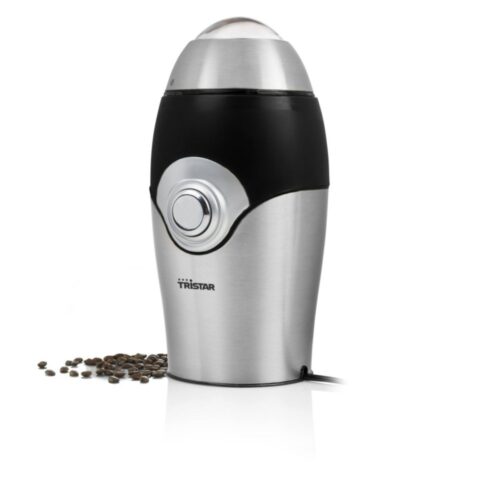 Tristar koffiemolen