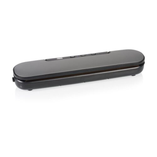 Princess vacuum sealer