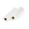 Princess vacuum sealer rollen