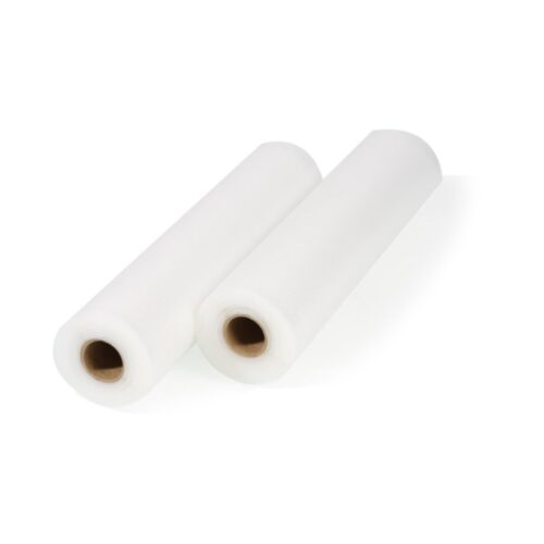 Princess vacuum sealer rollen