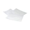 Princess vacuum sealer zakken