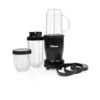 Tristar smoothie maker