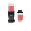 Tristar smoothie maker