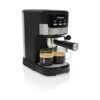 Tristar espresso machine