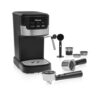 Tristar espresso machine