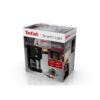 Tefal Koffiezetter Smart & Light