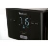 Tefal Koffiezetter Smart & Light
