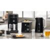 Tefal Koffiezetter Smart & Light