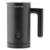 Inventum melkopschuimer 150-300ML