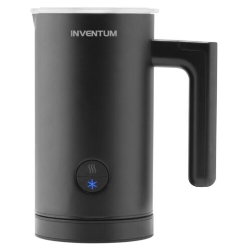 Inventum melkopschuimer 150-300ML