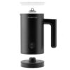Inventum melkopschuimer 150-300ML