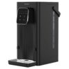 Tomado heetwaterdispenser 2,5l digitaal