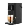 Tomado heetwaterdispenser 2,5l digitaal