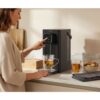 Tomado heetwaterdispenser 2,5l digitaal