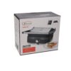 Daily Home contactgrill 750W
