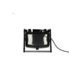 Daily Home contactgrill 750W