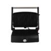 Daily Home contactgrill 750W