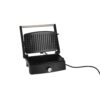 Daily Home contactgrill 750W