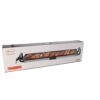 Daily Home bakplaat 90x23cm