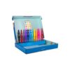 Paw Patrol spray pen set desktop box