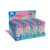 Clementoni pen creator markeerstift maken assorti (assortiment – willekeurige uitvoering)