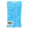 Hama Strijkkralen 1000 Stuks Turquoise